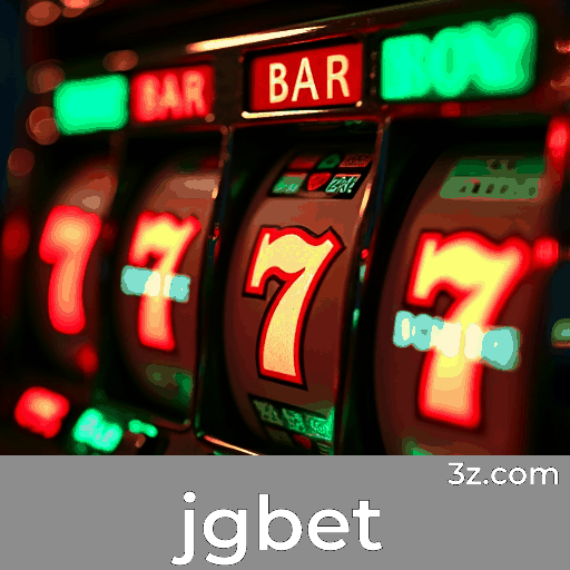 jgbet Bônus acumulado jgbet