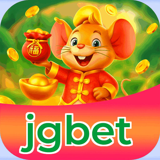 jgbet logo